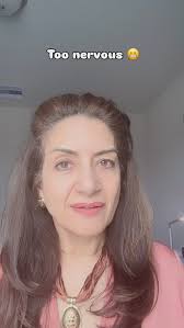 Thyroid overdrive ‼️‼️, Feeling too hot , sweaty ,nervous, restlessness  ,losing weight !!, Stay ahead, Stay informed., Get your thyroid levels  checked., For further questions DM me or email :, ...