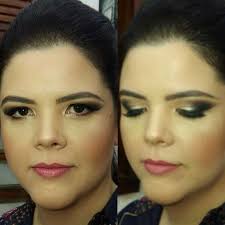 Priscilla Schroeder Makeup em Teófilo Otoni, Minas Gerais
