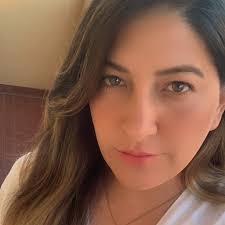 Danny Constantino's Instagram, Twitter & Facebook