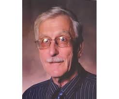 John Kaiserlik Obituary (1940