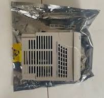 OVATION 5X00481G01 OCR 1100 PROCESSOR MODULE | eBay