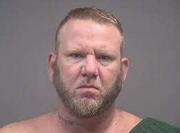 Suspect sentenced after arrest in Mahoning County sex sting