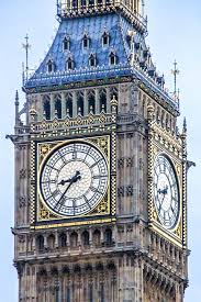 The name is frequently extended to refer to both the clock and the clock tower. Big Ben Agglia Londino Dwrean Fwtografia Sto Pixabay