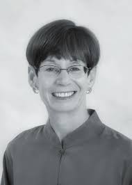 Trends in Maintaining Clinical Medical Expertise