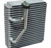 Evaporator A/C fits Nissan Maxima 2000-2001 / Nissan Cefiro ...
