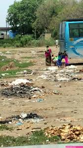 Desi saree pissing outdoor | PORNrain.com