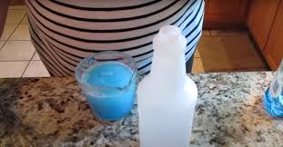 We did not find results for: Secret Homemade Formula Cuts Soap Scum On Shower Doors 12 Tomatoes