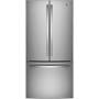 https://www.homedepot.com/b/Appliances-Refrigerators-French-Door-Refrigerators/Forno/N-5yc1vZc3ooZown from www.homedepot.com