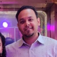 40+ "Raj Pat" profiles