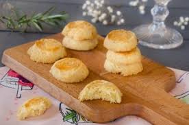 Epingle Sur Gateaux Et Desserts