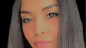 Ciara Gilliam Obituary (1999