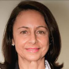 Castro Jenkins, Gilda