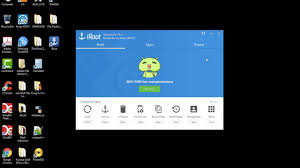 root and unlock samsung dart t499 - YouTube