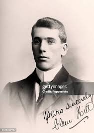 115 Clem Hill Photos & High Res Pictures