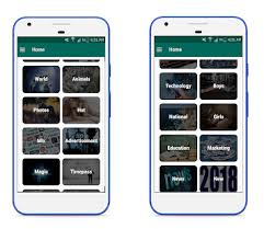 675 desi whatsapp group link apk download, share whatsapp groups invite links on whole internet world and connect with largest peoples 1640 usa, chat links . Group Invite For Whatsapp Apk Download For Android Latest Version 0 12 Com Whatsappgroupinvite