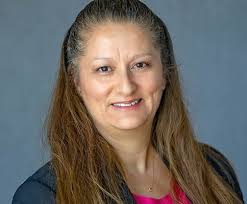 Gloria Fernandez, CPA