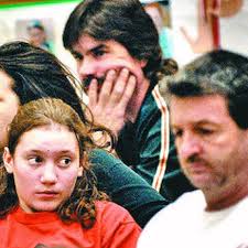 Plan to close Pratt gets angry reponse