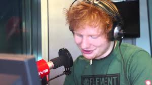 Udało ci się przewinąć na sam dół, aby dowiedzieć się więcej o funny ed sheeran? Ed Sheeran Funny Moments D Youtube