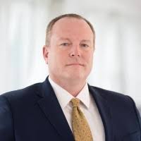 Randy Damron Email & Phone Number