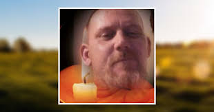 Todd Crane's Instagram, Twitter & Facebook