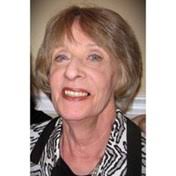 Antonacci Family Obituaries