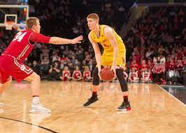 Guard for @atlhawks former terp clifton park, ny. Recapping Kevin Huerter S Sophomore Season With The Atlanta Hawks The Diamondback