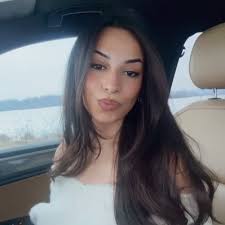 Monique Martel (@martelm_1974)