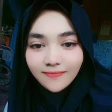 Piranha vs belut listrik 😱😱😱