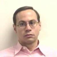 John Perna Email & Phone Number