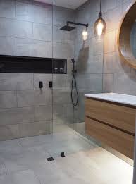 Some fresh master bathroom ideas can give your home the uplift that it might need and raise your spirits too! Home Decor Ideas Pinterest Home Decor Ideas Living Room Pinterest Home Decor Ideas F Bathroom Inspiration Modern Bathroom Interior Design Bathroom Inspiration