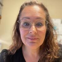 300+ "Traister" profiles