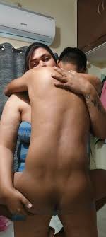 Indian shemale Video on X: Tanvi shemale video lovers group  t.covdYNlG2xwu t.coRtVbtn9gW6  X