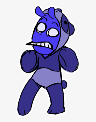 How to download & install gang beasts · click the download button below and you should be redirected to uploadhaven. Gang Beast Ding Dong In The Panda Pajamas They Look Cartoon Png Image Transparent Png Free Download On Seekpng