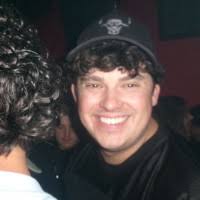 Mike Silcock Email & Phone Number