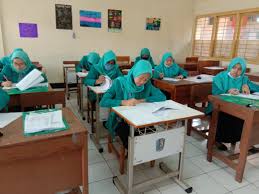 Check spelling or type a new query. Lsp Smk Smk Negeri 3 Bandung