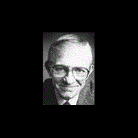 Larry Mannion Obituary