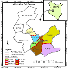 432 likes · 3 talking about this · 1 was here. A Map Of Laikipia West Sub County Showing The Sampled Sites Source 22 Download Scientific Diagram