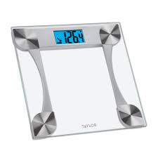 We did not find results for: Taylor 440 Lb Digital Glass Scale With Weight Tracking Walmart Com Walmart Com