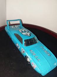Salute to petty #43 hot wheels 1971 plymouth gtx nascar lucky charms w protector. Richard Petty Racing 43 Plymouth 426 C I Champions 1 64 Die Cast Car Plymouth Diecast Richard Petty Plymouth