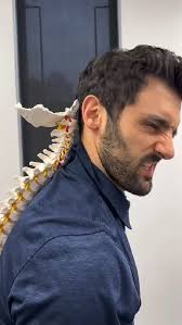 Erik Herrera (16erik18)