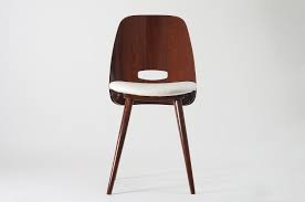 Tatra Ii Functionalist Mcm Dining Chair Set From 1963 Mcm Dining Chairs Dining Chair Set Dining Chairs