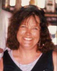 Carol Ann Reid Obituary September 24, 2022