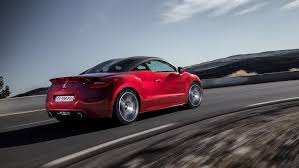 Image result for Rosso Speed 2014 Peugeot