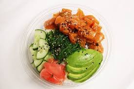 Find your local wahoo's fish taco in carlsbad, ca and start your order now. The Best Fish Taco In Carlsbad Updated August 2021 Tripadvisor