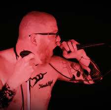 Ed Money 2.0 (@edmoneytwopointeo) • Facebook