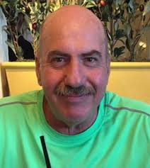 Joseph Max Brock Obituary May 25, 2017