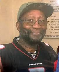 Washington's Funeral Home