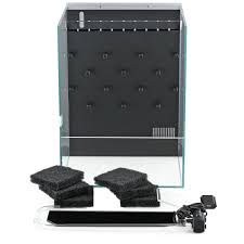 Dooa System Terra 30 Aquasabi Aquascaping Shop