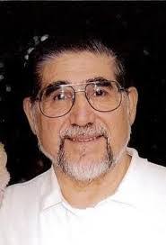 Philip Capasso's Instagram, Twitter & Facebook