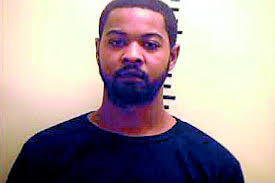 STAGED ARMED ROBBERY ALLEGED: A former female employee at King Bee IV at  5488 Durham Rd. in Timberlake and two others have been arrested in  connection to an armed robbery that was